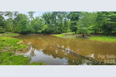 1413 Old Columbia Road, Chester, SC 29706 - Photo 25
