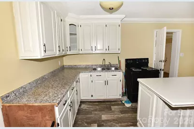 3560 Dogwood Court, Salisbury, NC 28144 - Photo 5