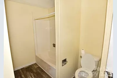 3560 Dogwood Court, Salisbury, NC 28144 - Photo 15