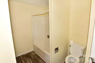 3560 Dogwood Ct, Salisbury, NC 28144 - Photo 15