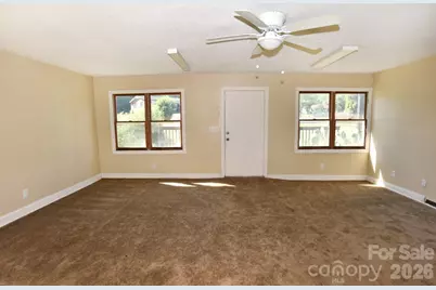 3560 Dogwood Court, Salisbury, NC 28144 - Photo 9