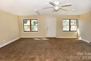 3560 Dogwood Ct, Salisbury, NC 28144 - Photo 9