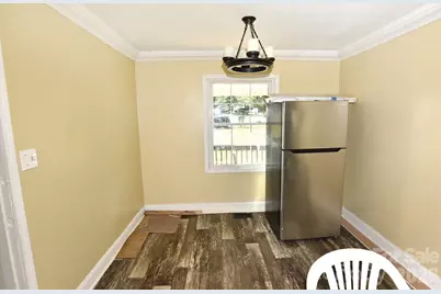 3560 Dogwood Court, Salisbury, NC 28144 - Photo 7