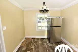 3560 Dogwood Ct, Salisbury, NC 28144 - Photo 7
