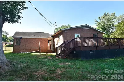 3560 Dogwood Court, Salisbury, NC 28144 - Photo 17