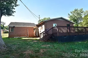 3560 Dogwood Ct, Salisbury, NC 28144 - Photo 17