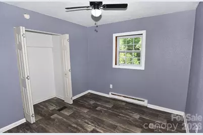 3560 Dogwood Court, Salisbury, NC 28144 - Photo 13