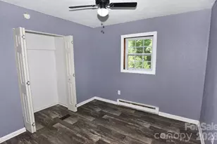 3560 Dogwood Ct, Salisbury, NC 28144 - Photo 13