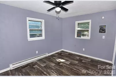 3560 Dogwood Court, Salisbury, NC 28144 - Photo 11
