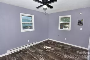 3560 Dogwood Ct, Salisbury, NC 28144 - Photo 11