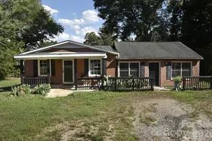 3560 Dogwood Ct, Salisbury, NC 28144 - Photo 1