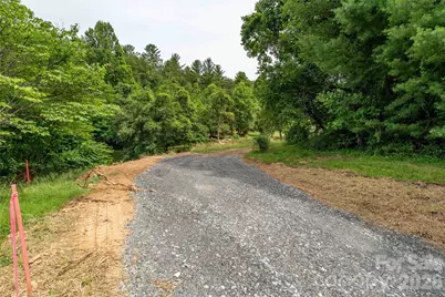 9999 Morgan Branch Road, Weaverville, NC 28787 - Photo 13