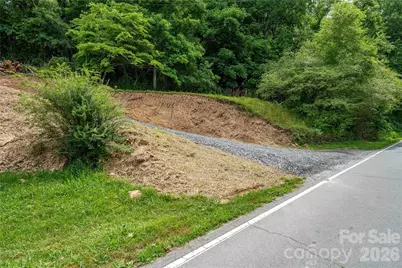 9999 Morgan Branch Road, Weaverville, NC 28787 - Photo 11