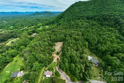 9999 Morgan Branch Road, Weaverville, NC 28787 - Photo 17