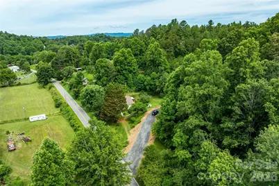 9999 Morgan Branch Road, Weaverville, NC 28787 - Photo 19