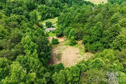 9999 Morgan Branch Road, Weaverville, NC 28787 - Photo 9