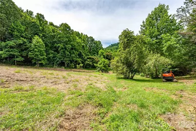 9999 Morgan Branch Road, Weaverville, NC 28787 - Photo 1