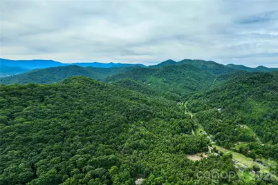 9999 Morgan Branch Road, Weaverville, NC 28787 - Photo 15