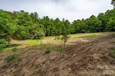 9999 Morgan Branch Road, Weaverville, NC 28787 - Photo 21