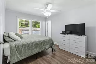 711 Flint St, Rock Hill, SC 29730 - Photo 13