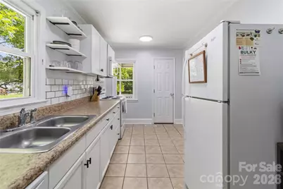 711 Flint Street, Rock Hill, SC 29730 - Photo 9