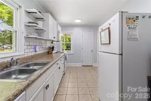 711 Flint St, Rock Hill, SC 29730 - Photo 9