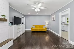711 Flint St, Rock Hill, SC 29730 - Photo 5