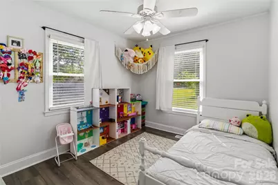 711 Flint Street, Rock Hill, SC 29730 - Photo 15