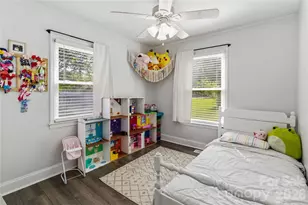 711 Flint St, Rock Hill, SC 29730 - Photo 15