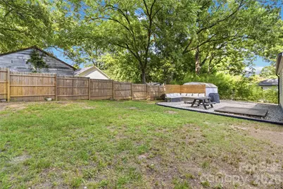 711 Flint Street, Rock Hill, SC 29730 - Photo 19