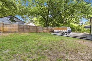 711 Flint St, Rock Hill, SC 29730 - Photo 19