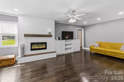 711 Flint Street, Rock Hill, SC 29730 - Photo 3