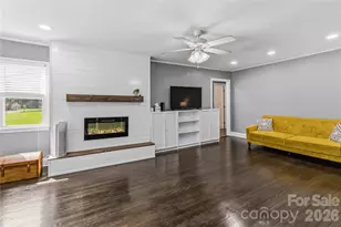 711 Flint St, Rock Hill, SC 29730 - Photo 3