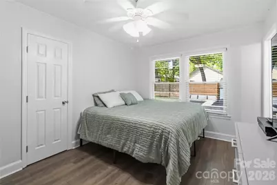 711 Flint Street, Rock Hill, SC 29730 - Photo 11