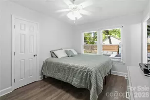 711 Flint St, Rock Hill, SC 29730 - Photo 11