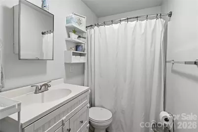 711 Flint Street, Rock Hill, SC 29730 - Photo 17