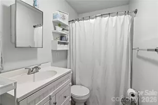 711 Flint St, Rock Hill, SC 29730 - Photo 17