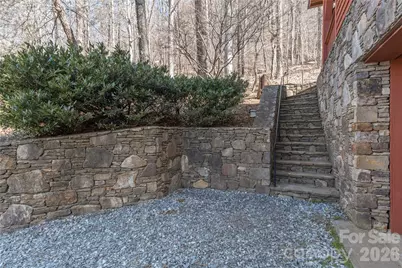 98 Flat Creek Road, Fairview, NC 28730 - Photo 39