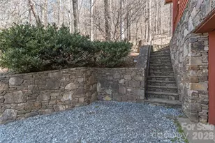 98 Flat Creek Rd, Fairview, NC 28730 - Photo 39
