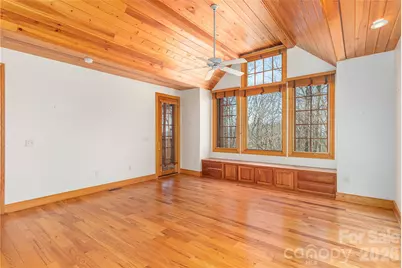 98 Flat Creek Road, Fairview, NC 28730 - Photo 19