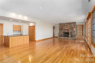 98 Flat Creek Road, Fairview, NC 28730 - Photo 27