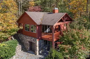 98 Flat Creek Rd, Fairview, NC 28730 - Photo 31