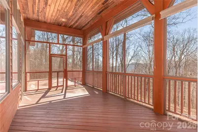 98 Flat Creek Road, Fairview, NC 28730 - Photo 17
