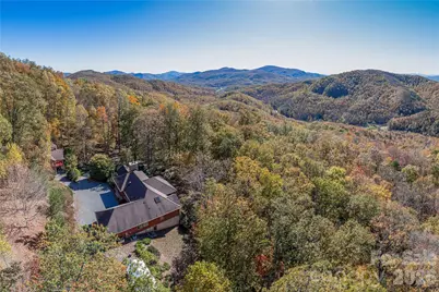 98 Flat Creek Road, Fairview, NC 28730 - Photo 45