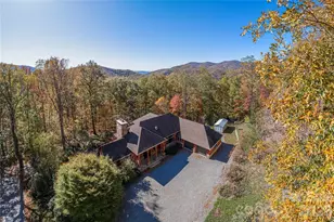 98 Flat Creek Rd, Fairview, NC 28730 - Photo 47