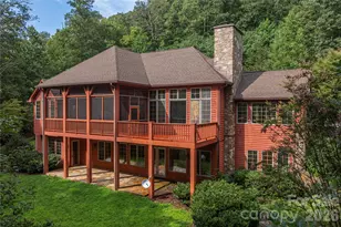 98 Flat Creek Rd, Fairview, NC 28730 - Photo 3