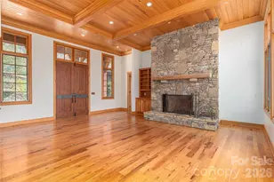 98 Flat Creek Rd, Fairview, NC 28730 - Photo 9