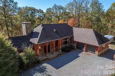98 Flat Creek Road, Fairview, NC 28730 - Photo 43