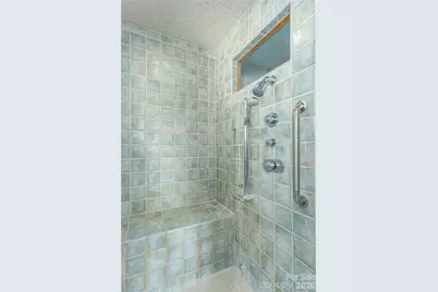 98 Flat Creek Road, Fairview, NC 28730 - Photo 23