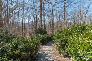 98 Flat Creek Rd, Fairview, NC 28730 - Photo 37